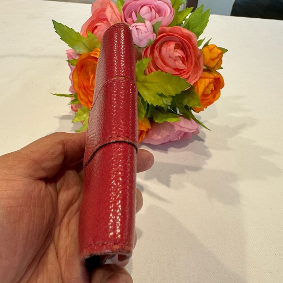 Authentic Celine card wallet - Picture 9 of 10